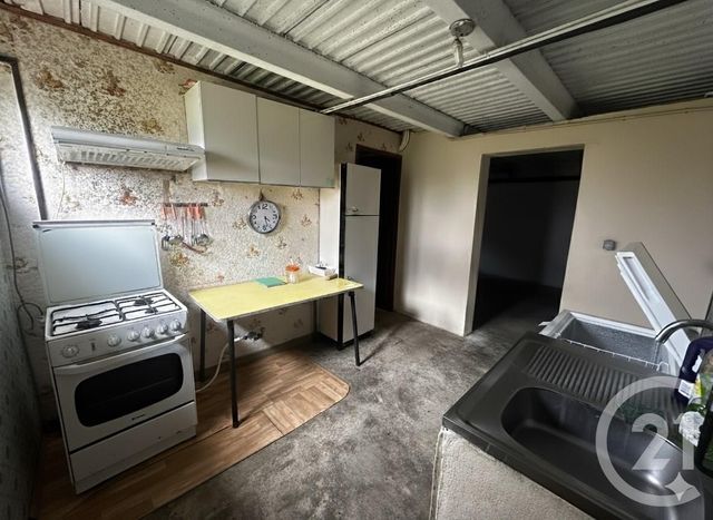 maison à vendre - 4 pièces - 104.0 m2 - L UNION - 31 - MIDI-PYRENEES - Century 21 Sud Azur Immobilier