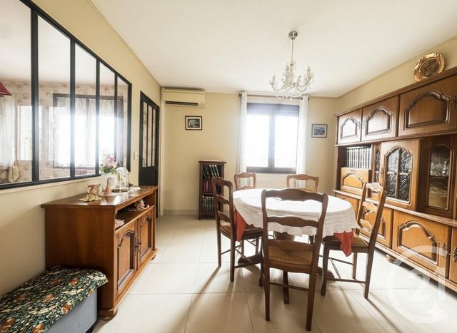 maison à vendre - 4 pièces - 104.0 m2 - L UNION - 31 - MIDI-PYRENEES - Century 21 Sud Azur Immobilier