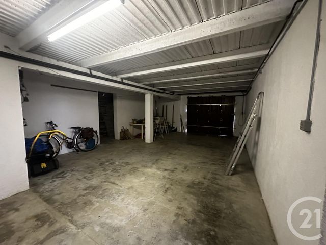 maison à vendre - 4 pièces - 104.0 m2 - L UNION - 31 - MIDI-PYRENEES - Century 21 Sud Azur Immobilier