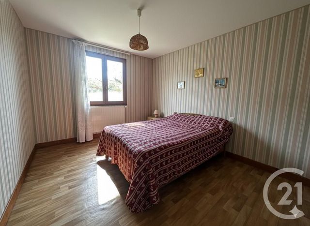 maison à vendre - 4 pièces - 104.0 m2 - L UNION - 31 - MIDI-PYRENEES - Century 21 Sud Azur Immobilier