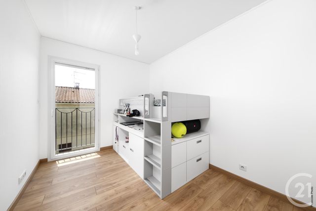 maison à vendre - 4 pièces - 81.0 m2 - ST JEAN - 31 - MIDI-PYRENEES - Century 21 Sud Azur Immobilier