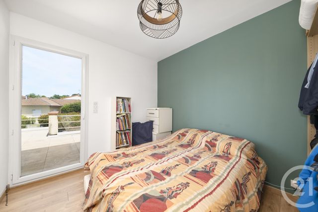 maison à vendre - 4 pièces - 81.0 m2 - ST JEAN - 31 - MIDI-PYRENEES - Century 21 Sud Azur Immobilier
