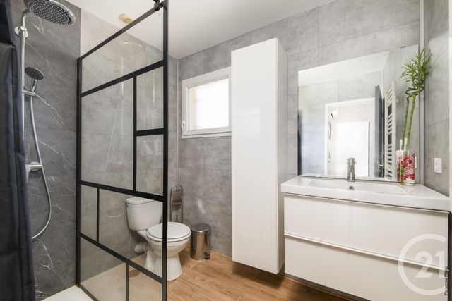 maison à vendre - 4 pièces - 81.0 m2 - ST JEAN - 31 - MIDI-PYRENEES - Century 21 Sud Azur Immobilier