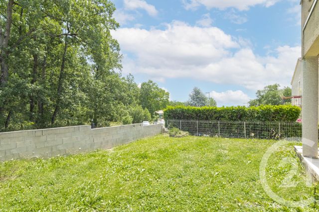 maison à vendre - 4 pièces - 81.0 m2 - ST JEAN - 31 - MIDI-PYRENEES - Century 21 Sud Azur Immobilier