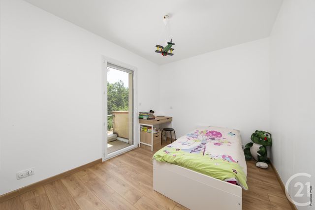 maison à vendre - 4 pièces - 81.0 m2 - ST JEAN - 31 - MIDI-PYRENEES - Century 21 Sud Azur Immobilier