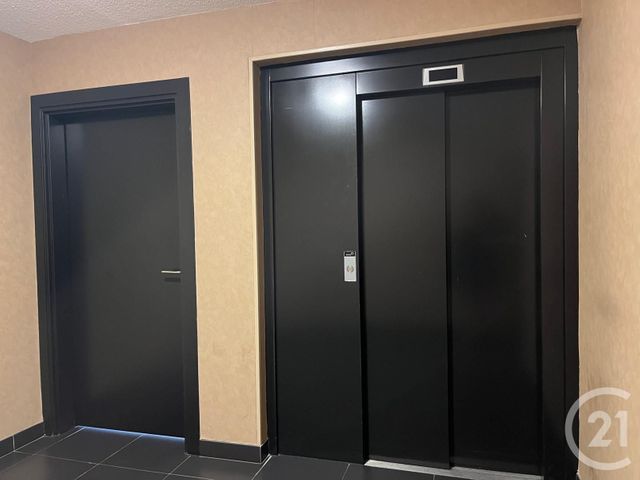 Appartement à vendre - 2 pièces - 44.0 m2 - LAUNAGUET - 31 - MIDI-PYRENEES - Century 21 Sud Azur Immobilier