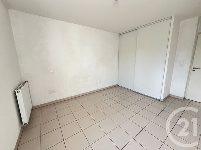Appartement F3 à vendre - 3 pièces - 60.0 m2 - TOULOUSE - 31 - MIDI-PYRENEES - Century 21 Sud Azur Immobilier