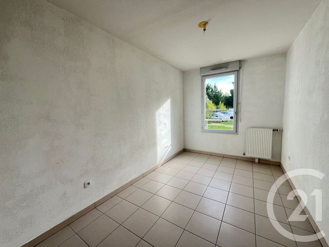 Appartement F3 à vendre - 3 pièces - 60.0 m2 - TOULOUSE - 31 - MIDI-PYRENEES - Century 21 Sud Azur Immobilier