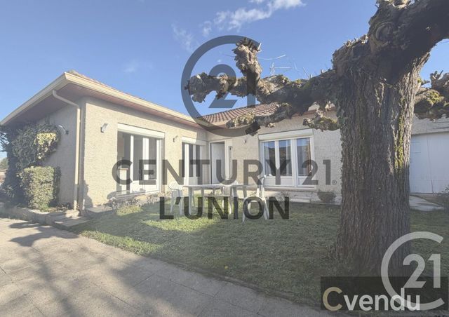  - L UNION - 