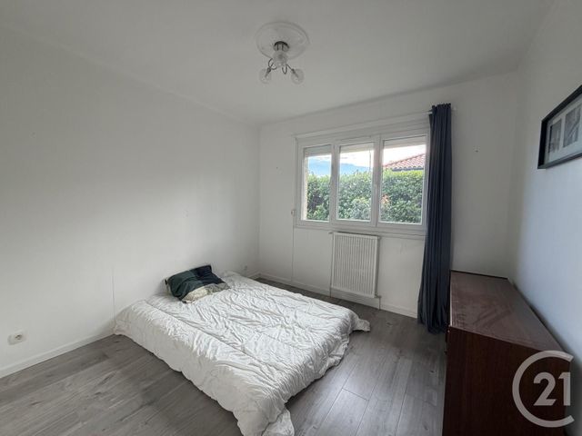 maison à vendre - 5 pièces - 113.0 m2 - L UNION - 31 - MIDI-PYRENEES - Century 21 Sud Azur Immobilier