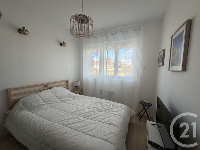 maison à vendre - 5 pièces - 113.0 m2 - L UNION - 31 - MIDI-PYRENEES - Century 21 Sud Azur Immobilier