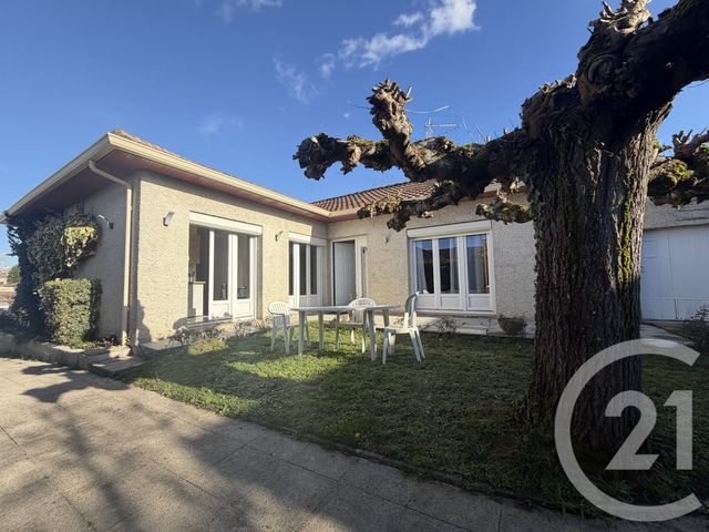 maison - L UNION - 31