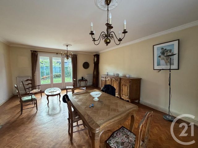 maison à vendre - 5 pièces - 113.0 m2 - L UNION - 31 - MIDI-PYRENEES - Century 21 Sud Azur Immobilier