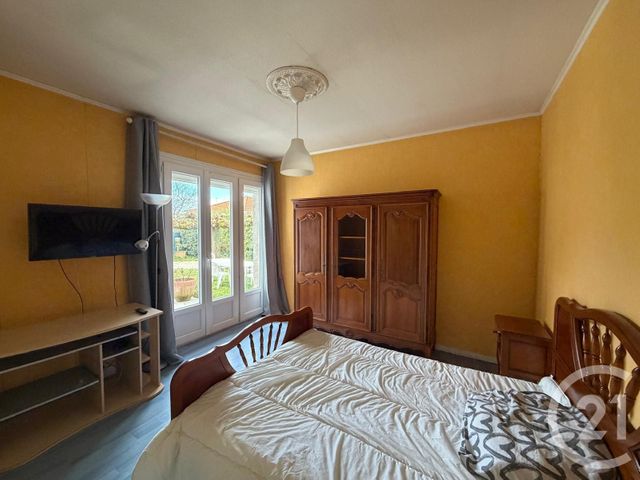 maison à vendre - 5 pièces - 113.0 m2 - L UNION - 31 - MIDI-PYRENEES - Century 21 Sud Azur Immobilier