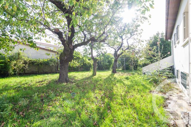 maison à vendre - 7 pièces - 142.0 m2 - L UNION - 31 - MIDI-PYRENEES - Century 21 Sud Azur Immobilier