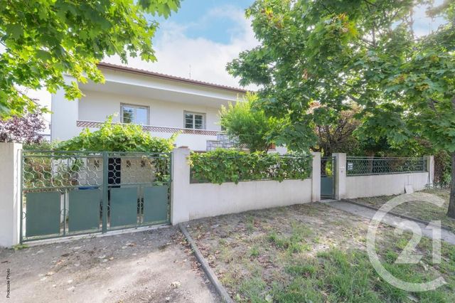 maison - L UNION - 31