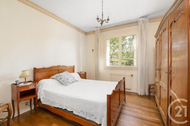 maison à vendre - 7 pièces - 142.0 m2 - L UNION - 31 - MIDI-PYRENEES - Century 21 Sud Azur Immobilier