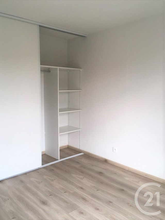 Appartement T3 à louer - 3 pièces - 63.45 m2 - L UNION - 31 - MIDI-PYRENEES - Century 21 Sud Azur Immobilier