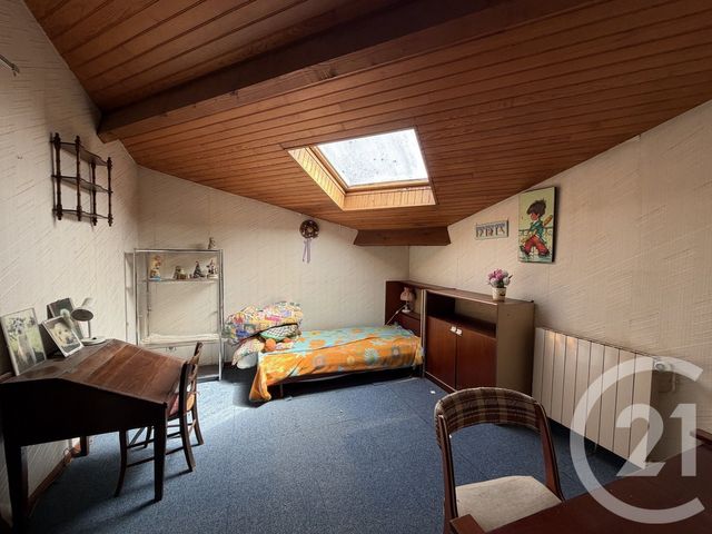 maison à vendre - 5 pièces - 120.0 m2 - L UNION - 31 - MIDI-PYRENEES - Century 21 Sud Azur Immobilier