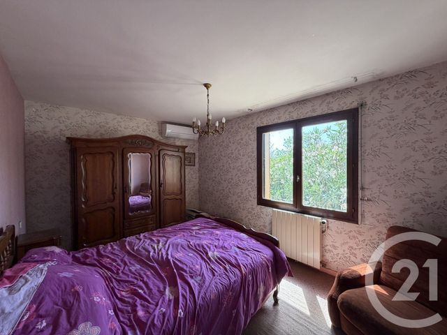 maison à vendre - 5 pièces - 120.0 m2 - L UNION - 31 - MIDI-PYRENEES - Century 21 Sud Azur Immobilier