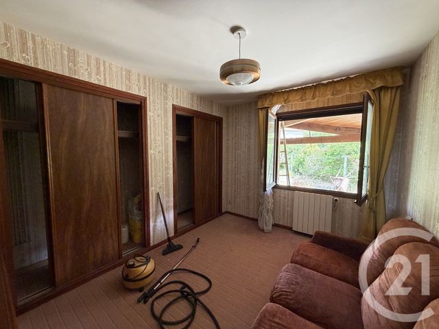 maison à vendre - 5 pièces - 120.0 m2 - L UNION - 31 - MIDI-PYRENEES - Century 21 Sud Azur Immobilier