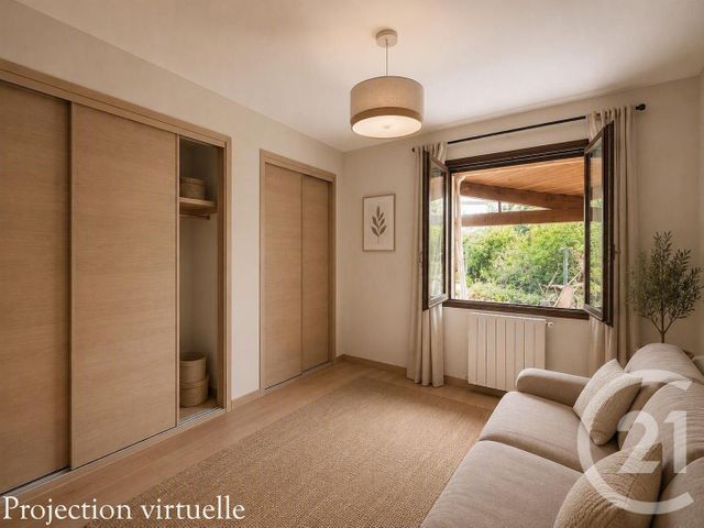 maison à vendre - 5 pièces - 120.0 m2 - L UNION - 31 - MIDI-PYRENEES - Century 21 Sud Azur Immobilier