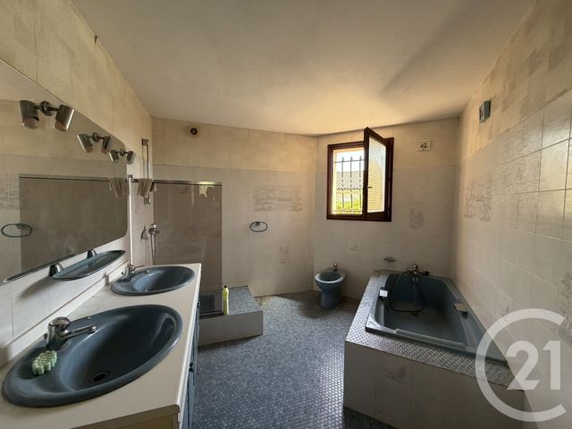 maison à vendre - 5 pièces - 120.0 m2 - L UNION - 31 - MIDI-PYRENEES - Century 21 Sud Azur Immobilier
