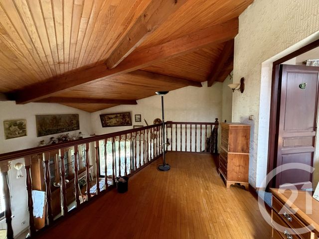 maison à vendre - 5 pièces - 120.0 m2 - L UNION - 31 - MIDI-PYRENEES - Century 21 Sud Azur Immobilier