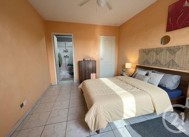 maison à vendre - 4 pièces - 102.0 m2 - BEAUPUY - 31 - MIDI-PYRENEES - Century 21 Sud Azur Immobilier