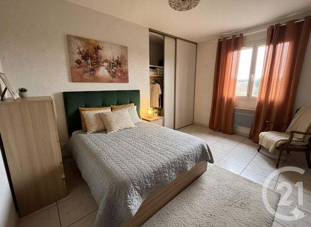 maison à vendre - 4 pièces - 102.0 m2 - BEAUPUY - 31 - MIDI-PYRENEES - Century 21 Sud Azur Immobilier