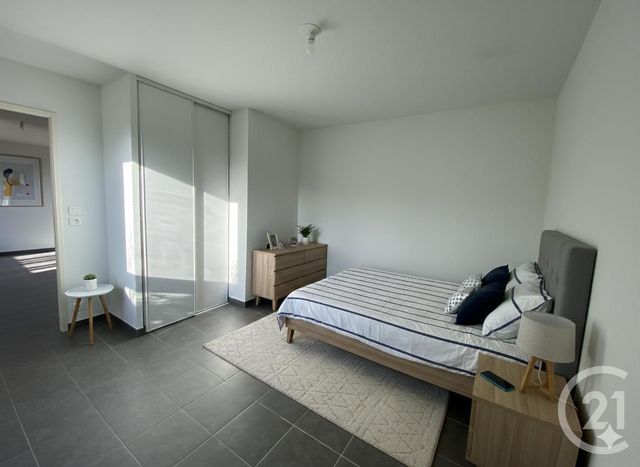 Appartement F2 à vendre TOULOUSE