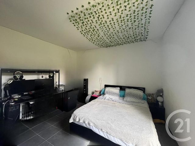 Appartement F2 à vendre - 2 pièces - 42.0 m2 - TOULOUSE - 31 - MIDI-PYRENEES - Century 21 Sud Azur Immobilier