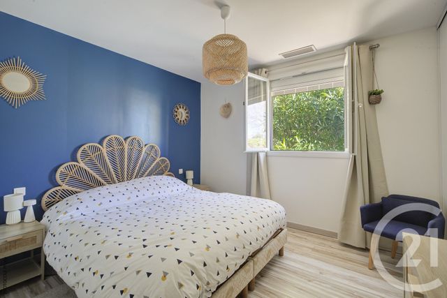 maison à vendre - 4 pièces - 100.0 m2 - ST JEAN - 31 - MIDI-PYRENEES - Century 21 Sud Azur Immobilier