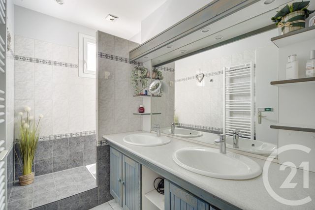 maison à vendre - 4 pièces - 100.0 m2 - ST JEAN - 31 - MIDI-PYRENEES - Century 21 Sud Azur Immobilier