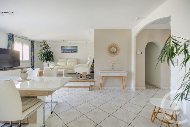 maison à vendre - 4 pièces - 100.0 m2 - ST JEAN - 31 - MIDI-PYRENEES - Century 21 Sud Azur Immobilier