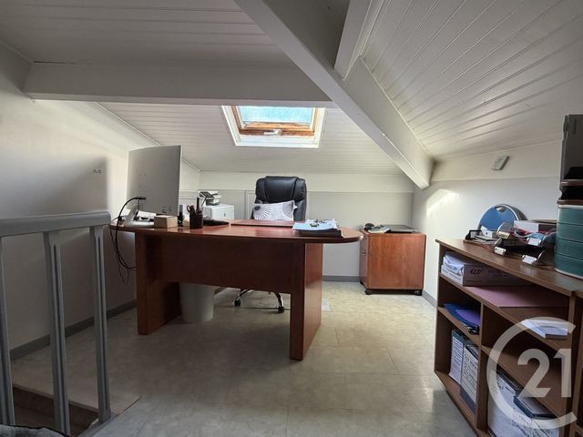 maison à vendre - 4 pièces - 100.0 m2 - ST JEAN - 31 - MIDI-PYRENEES - Century 21 Sud Azur Immobilier