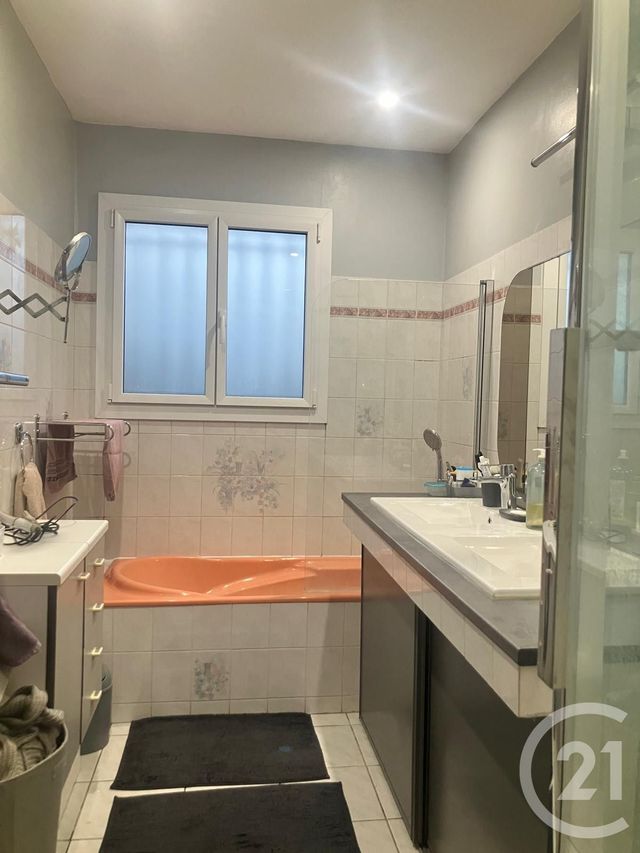 maison à louer - 4 pièces - 87.47 m2 - L UNION - 31 - MIDI-PYRENEES - Century 21 Sud Azur Immobilier