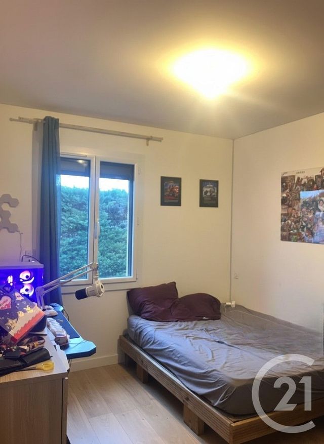 maison à louer - 4 pièces - 87.47 m2 - L UNION - 31 - MIDI-PYRENEES - Century 21 Sud Azur Immobilier