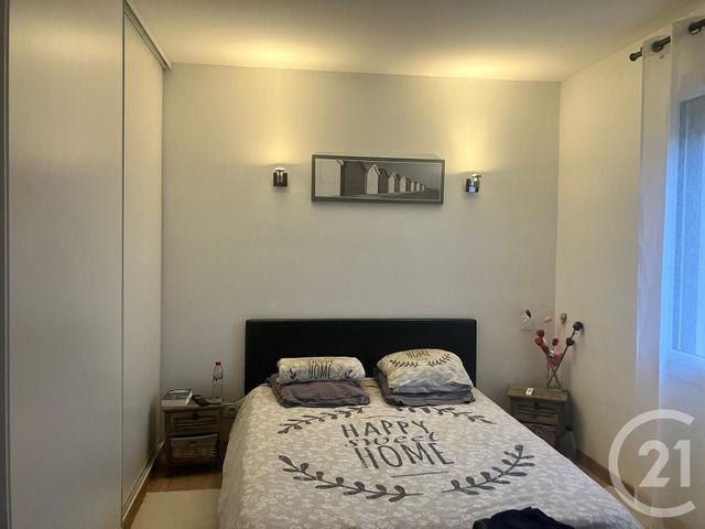 maison à louer - 4 pièces - 87.47 m2 - L UNION - 31 - MIDI-PYRENEES - Century 21 Sud Azur Immobilier