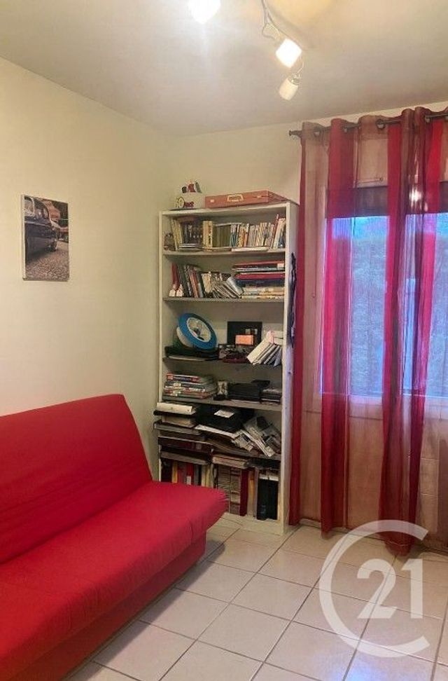 maison à louer - 4 pièces - 87.47 m2 - L UNION - 31 - MIDI-PYRENEES - Century 21 Sud Azur Immobilier