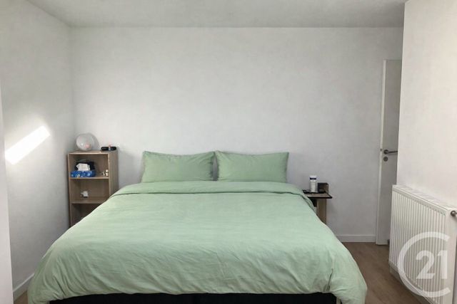 Appartement T3 à louer - 3 pièces - 69.27 m2 - RAMONVILLE ST AGNE - 31 - MIDI-PYRENEES - Century 21 Sud Azur Immobilier
