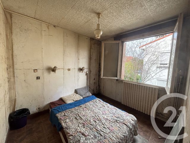 maison à vendre - 4 pièces - 66.0 m2 - L UNION - 31 - MIDI-PYRENEES - Century 21 Sud Azur Immobilier