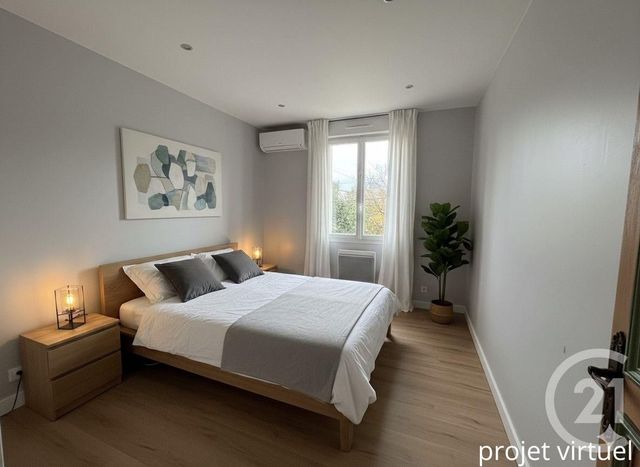 maison à vendre - 4 pièces - 66.0 m2 - L UNION - 31 - MIDI-PYRENEES - Century 21 Sud Azur Immobilier