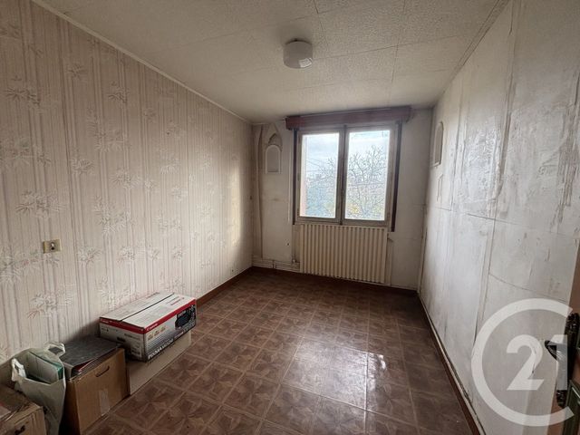 maison à vendre - 4 pièces - 66.0 m2 - L UNION - 31 - MIDI-PYRENEES - Century 21 Sud Azur Immobilier