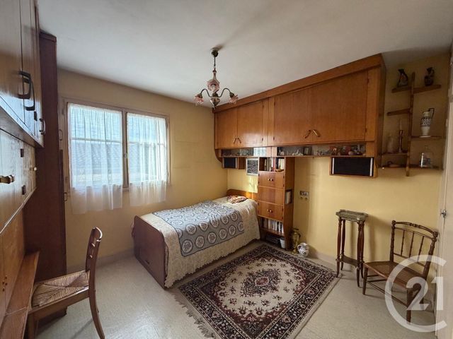 maison à vendre - 4 pièces - 67.0 m2 - L UNION - 31 - MIDI-PYRENEES - Century 21 Sud Azur Immobilier