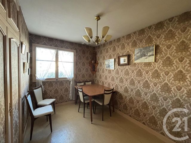 maison à vendre - 4 pièces - 67.0 m2 - L UNION - 31 - MIDI-PYRENEES - Century 21 Sud Azur Immobilier