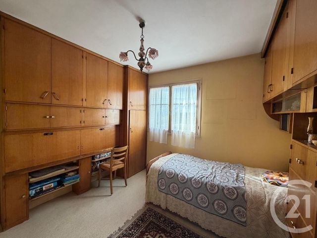 maison à vendre - 4 pièces - 67.0 m2 - L UNION - 31 - MIDI-PYRENEES - Century 21 Sud Azur Immobilier