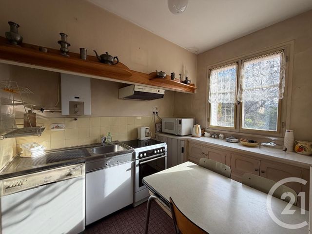 maison à vendre - 4 pièces - 67.0 m2 - L UNION - 31 - MIDI-PYRENEES - Century 21 Sud Azur Immobilier