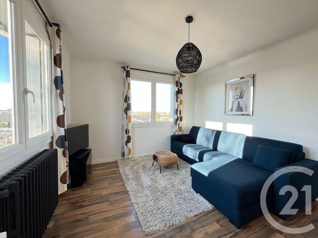 appartement - L UNION - 31