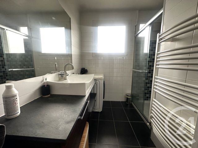 Appartement T2 à vendre - 2 pièces - 63.0 m2 - L UNION - 31 - MIDI-PYRENEES - Century 21 Sud Azur Immobilier